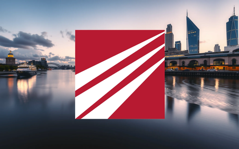 Lindsay Secures Major Infrastructure Deal in MENA Region - Foto: über boerse-global.de