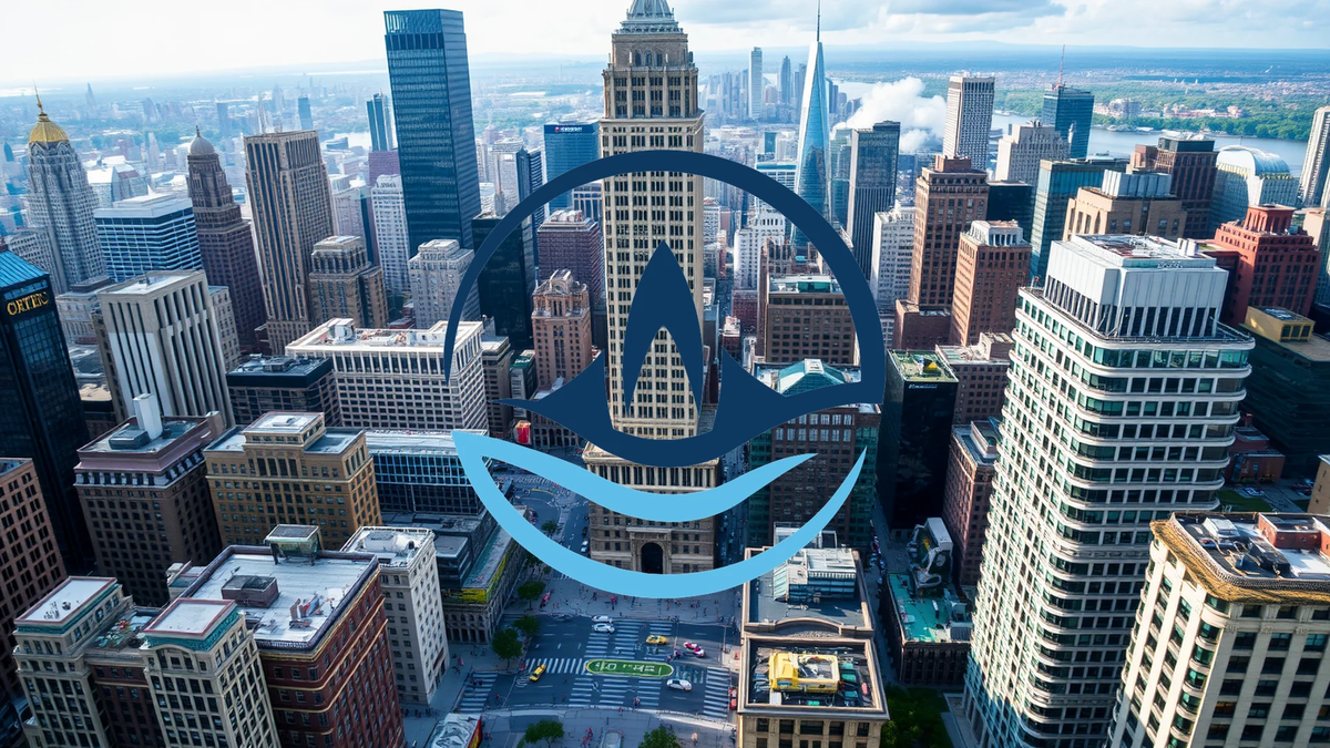 Par Pacific Receives Revised Price Target Amid Debt Restructuring - Foto: über boerse-global.de