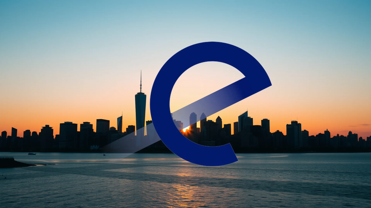 Vera Therapeutics Shares Reach Record High Following Capital Raise - Foto: über boerse-global.de