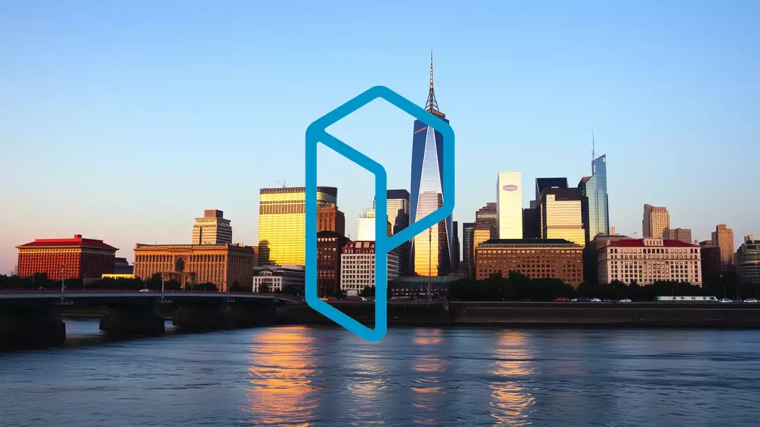 Procter & Gamble: La difícil consolidación de su cotización Illustration mit AI erstellt übermittelt durch boerse-global.de