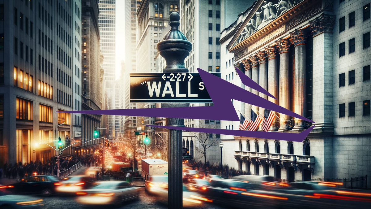 Wolfspeed: La sombra de la producción sobre su cotización - Foto: über boerse-global.de