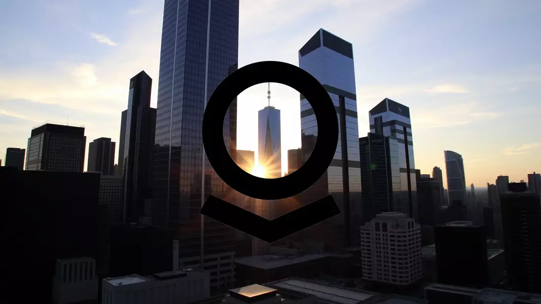 Palantir: Un Doble Impulso con Contrato Militar y Batalla Legal - Bild: über boerse-global.de