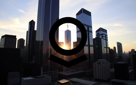 Palantir: Un Doble Impulso con Contrato Militar y Batalla Legal - Foto: über boerse-global.de
