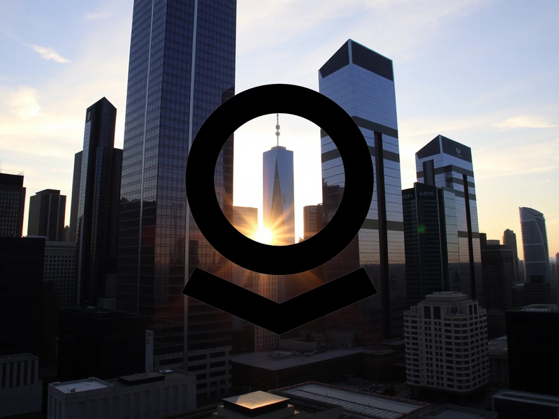 Palantir: Un Doble Impulso con Contrato Militar y Batalla Legal - Foto: über boerse-global.de