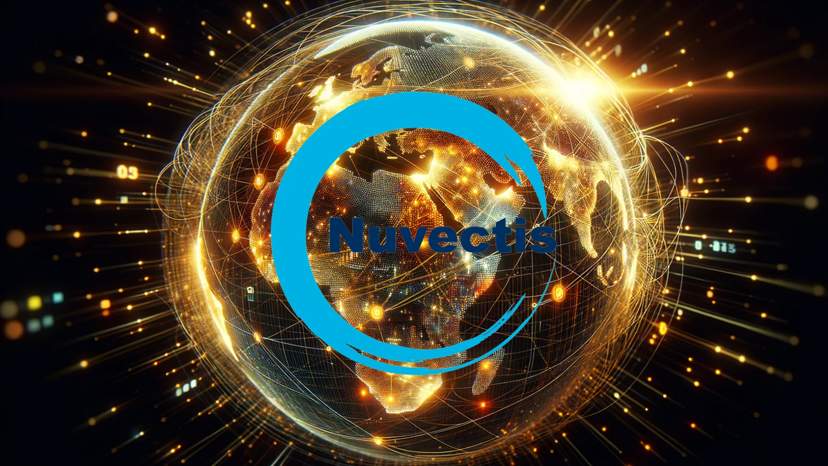 Nuvectis Pharma Shares Gain Momentum on Analyst Backing and Clinical Progress - Foto: über boerse-global.de