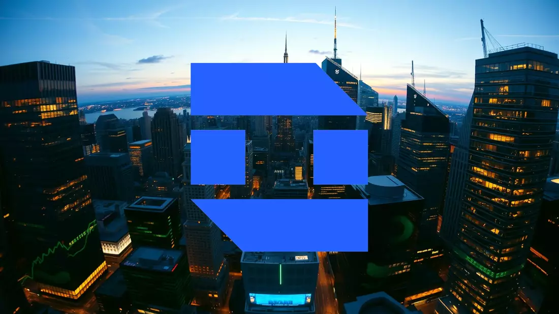 DeFi Technologies Faces Investor Litigation and Strategic Headwinds Illustration mit AI erstellt übermittelt durch boerse-global.de