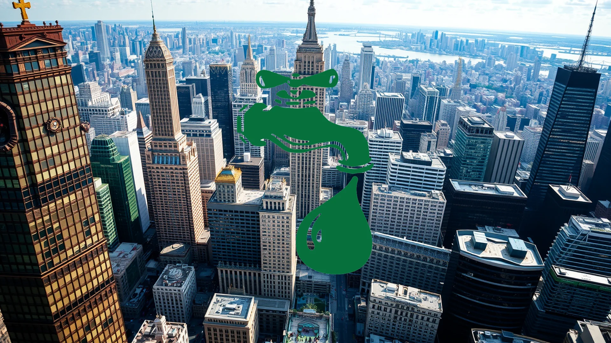 Hydrofarm Shares Surge on Regulatory Speculation - Foto: über boerse-global.de