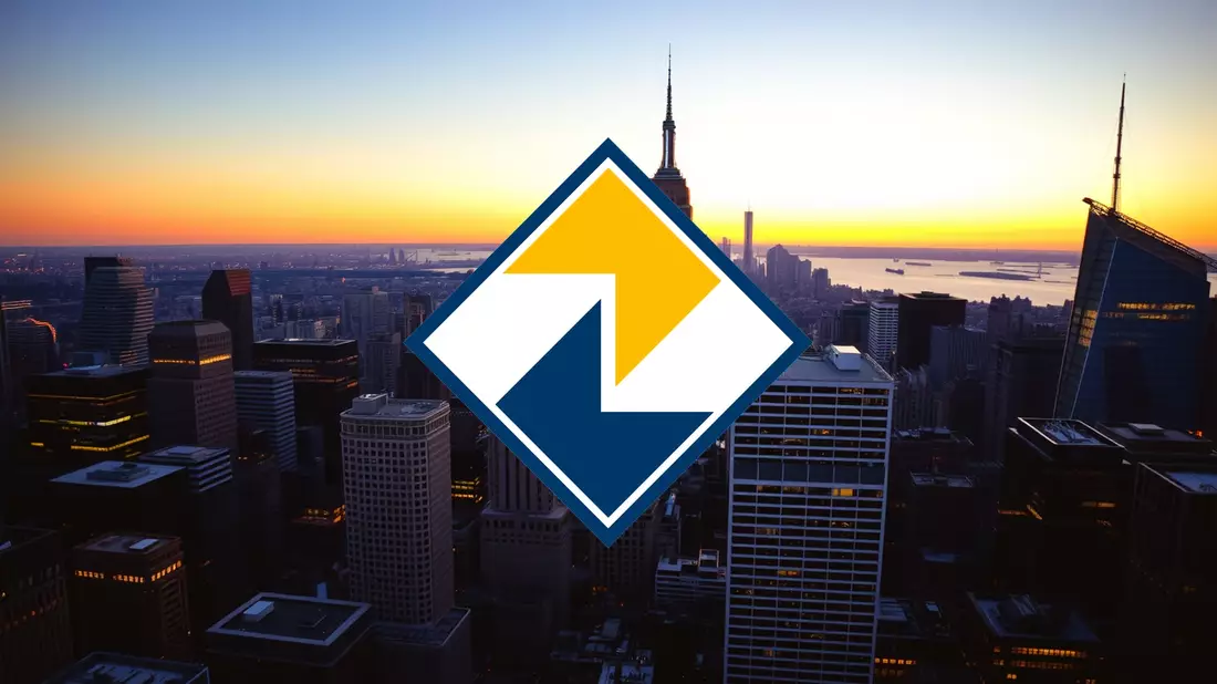 ACS se aproxima a máximos históricos con un impulso triple Illustration mit AI erstellt übermittelt durch boerse-global.de