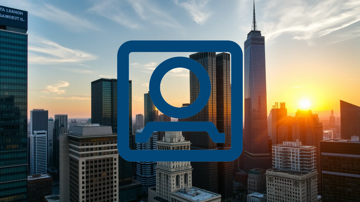 Northwest Pipe Shares Present a Contradictory Picture - Foto: über boerse-global.de