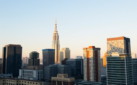 Solstice Advanced Materials Faces Swift Downgrade from Major U.S. Index - Foto: über boerse-global.de