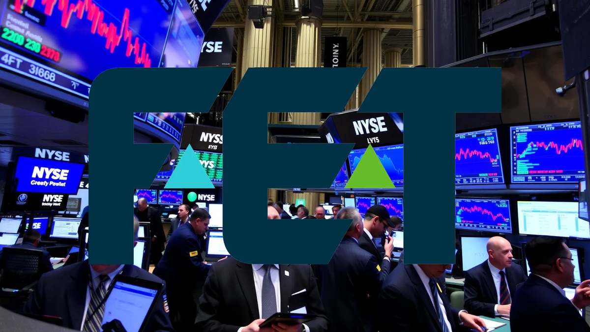 Forum Energy Technologies Forges AI-Driven Path in Subsea Robotics - Foto: über boerse-global.de