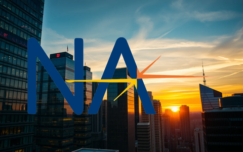 Luna Innovations Faces Market Pressure Following Nasdaq Delisting - Foto: über boerse-global.de