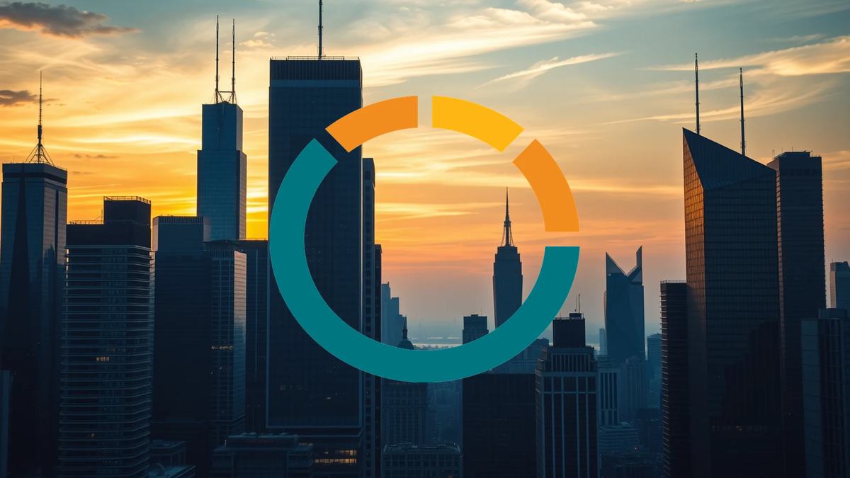 Oric Aktie: Klinischer Rückenwind - Foto: über boerse-global.de