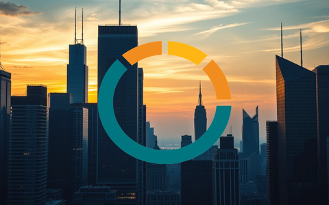 Oric Aktie: Klinischer Rückenwind - Foto: über boerse-global.de