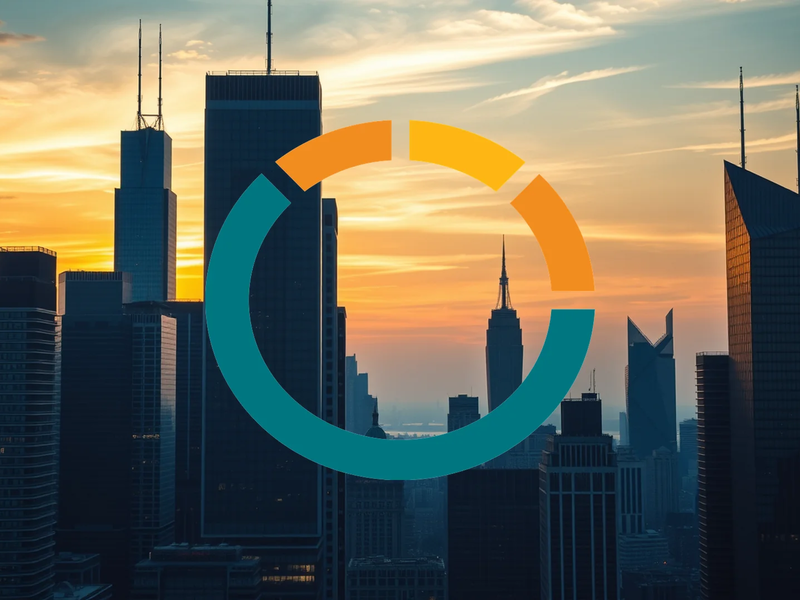 Oric Aktie: Klinischer Rückenwind - Foto: über boerse-global.de