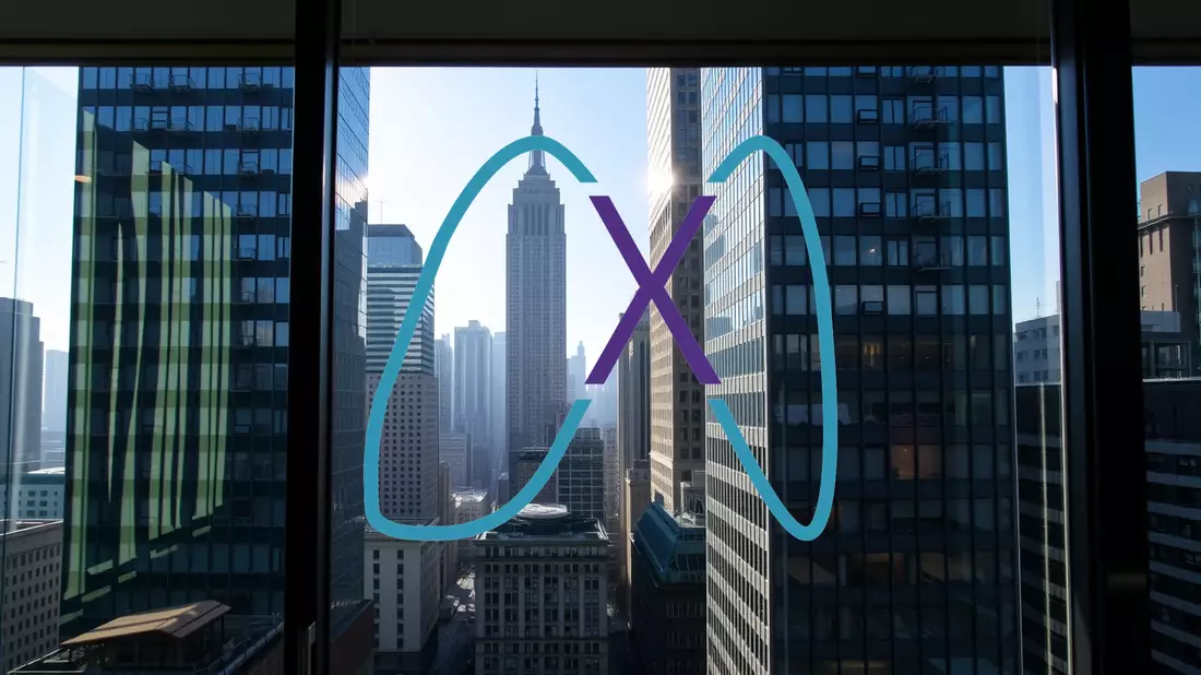 Pulmonx Navigates Leadership Shift Amidst Mixed Financial Results - Bild: über boerse-global.de
