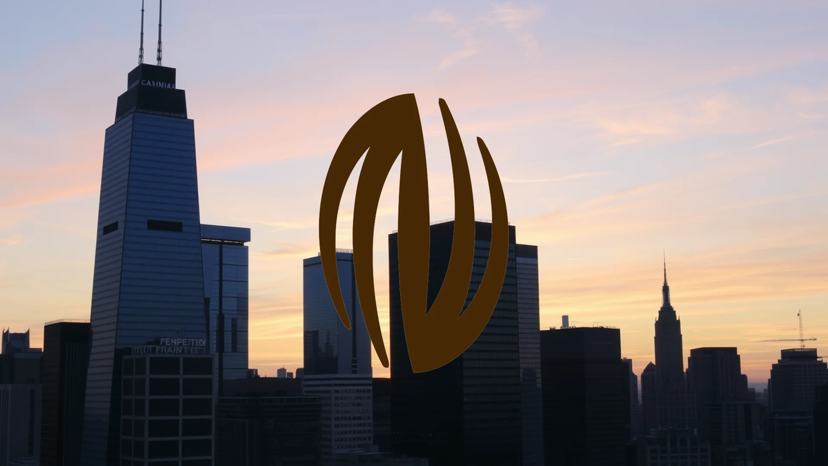 Barry Callebaut Aktie: Technischer Vorstoß - Foto: über boerse-global.de