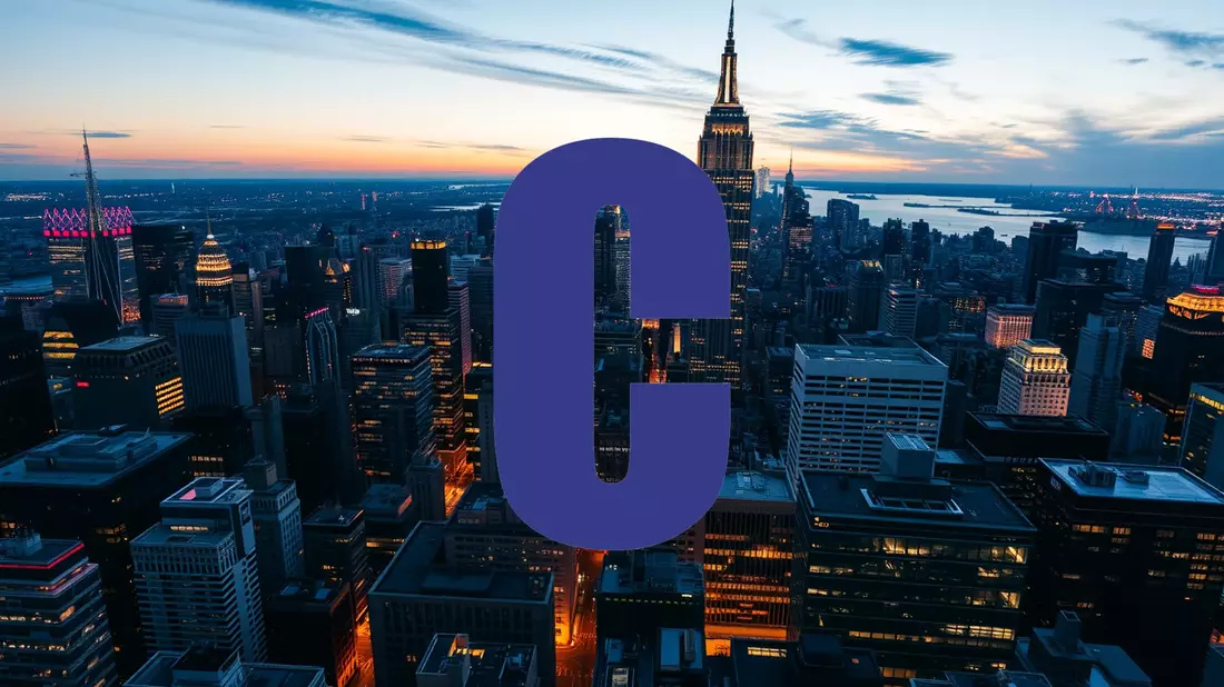 Cytosorbents Reports Conflicting Third Quarter Signals Illustration mit AI erstellt übermittelt durch boerse-global.de