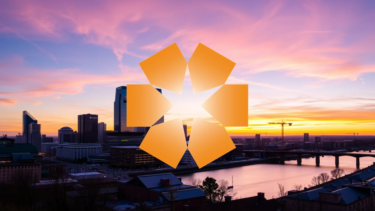 Mid-America Apartment Communities Aktie: Gemischte Signale - Foto: über boerse-global.de