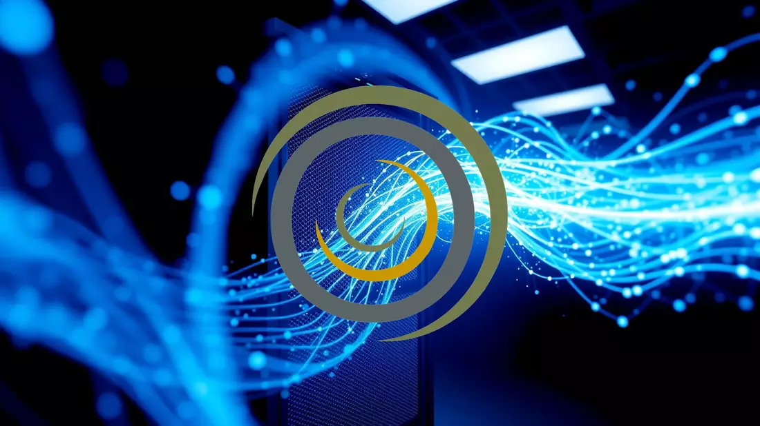 Divergent Signals Emerge for Glaukos Stock Illustration mit AI erstellt übermittelt durch boerse-global.de