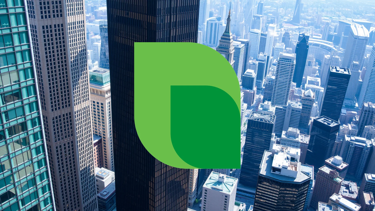 Lakeland Industries Aktie: Gefährliche Lage! - Foto: über boerse-global.de