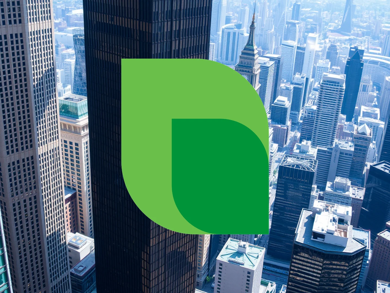 Lakeland Industries Aktie: Gefährliche Lage! - Foto: über boerse-global.de