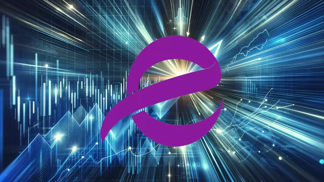 Entravision Communications: A Contradiction of Insider Sales and High Yield - Bild: über boerse-global.de
