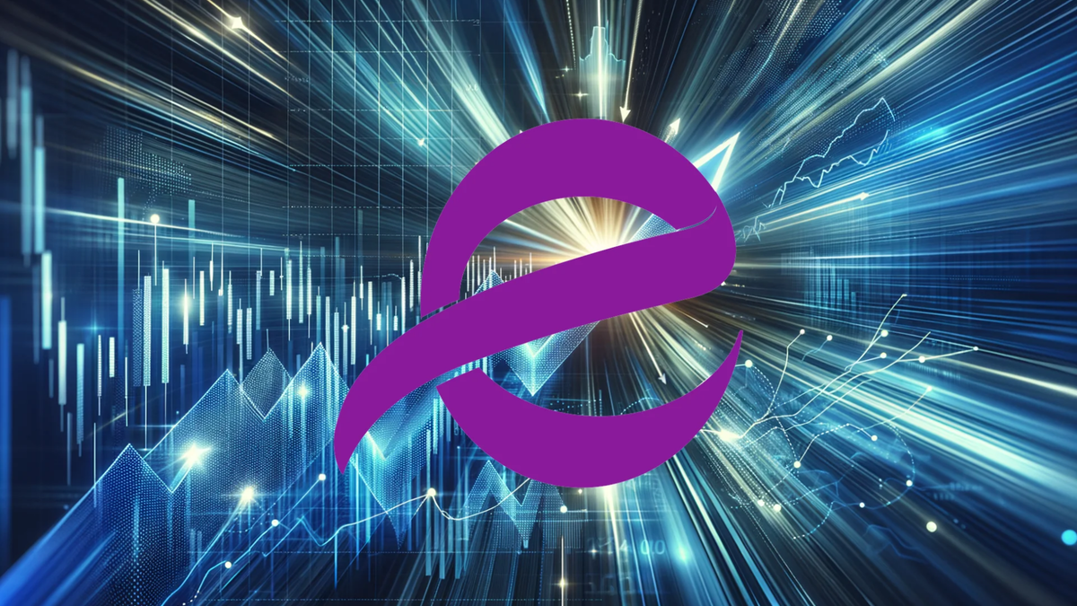 Entravision Communications: A Contradiction of Insider Sales and High Yield - Foto: über boerse-global.de