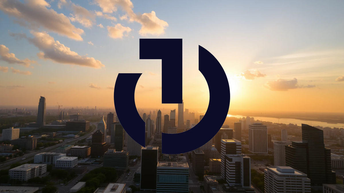 The Trade Desk Aktie: Talfahrt ohne Ende - Foto: über boerse-global.de