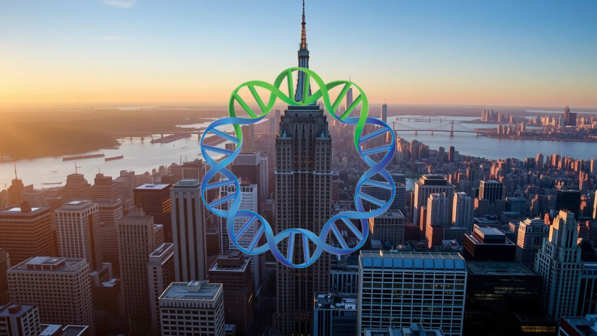 Inovio Aktie: 200?Tage im Blick - Foto: über boerse-global.de