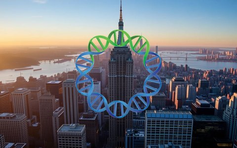 Inovio Aktie: 200?Tage im Blick - Foto: über boerse-global.de