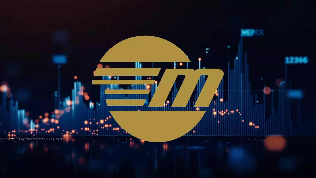 Malibu Boats Shares Face Headwinds at Week’s Open Illustration mit AI erstellt übermittelt durch boerse-global.de