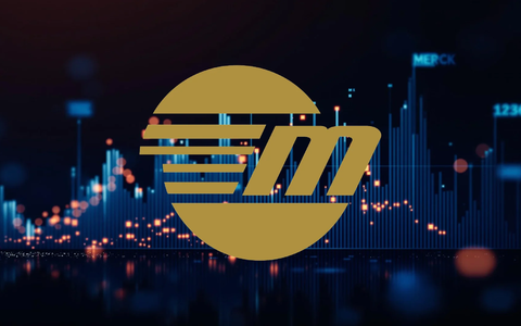 Malibu Boats Shares Face Headwinds at Week’s Open - Foto: über boerse-global.de