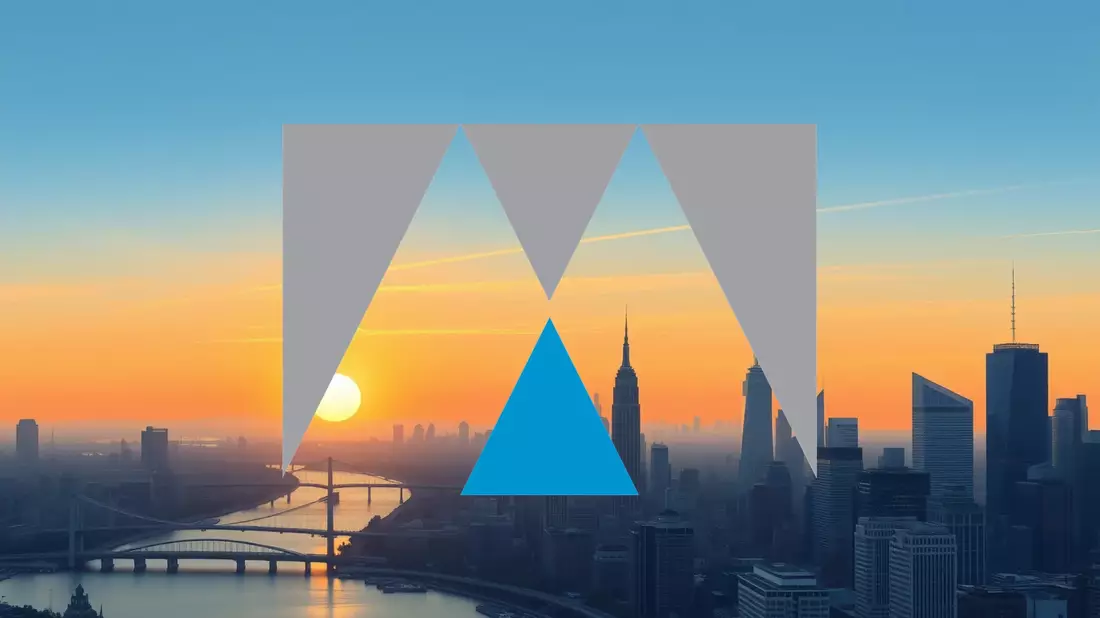 Materion Announces Board Reshuffle Amid Strategic Focus Shift Illustration mit AI erstellt übermittelt durch boerse-global.de