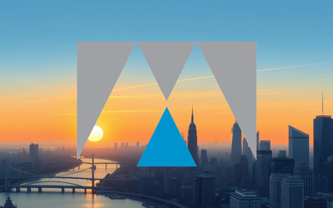 Materion Announces Board Reshuffle Amid Strategic Focus Shift - Foto: über boerse-global.de