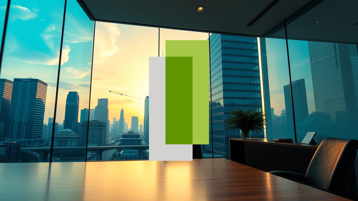 Green Brick Partners: A Stock at a Crossroads - Foto: über boerse-global.de