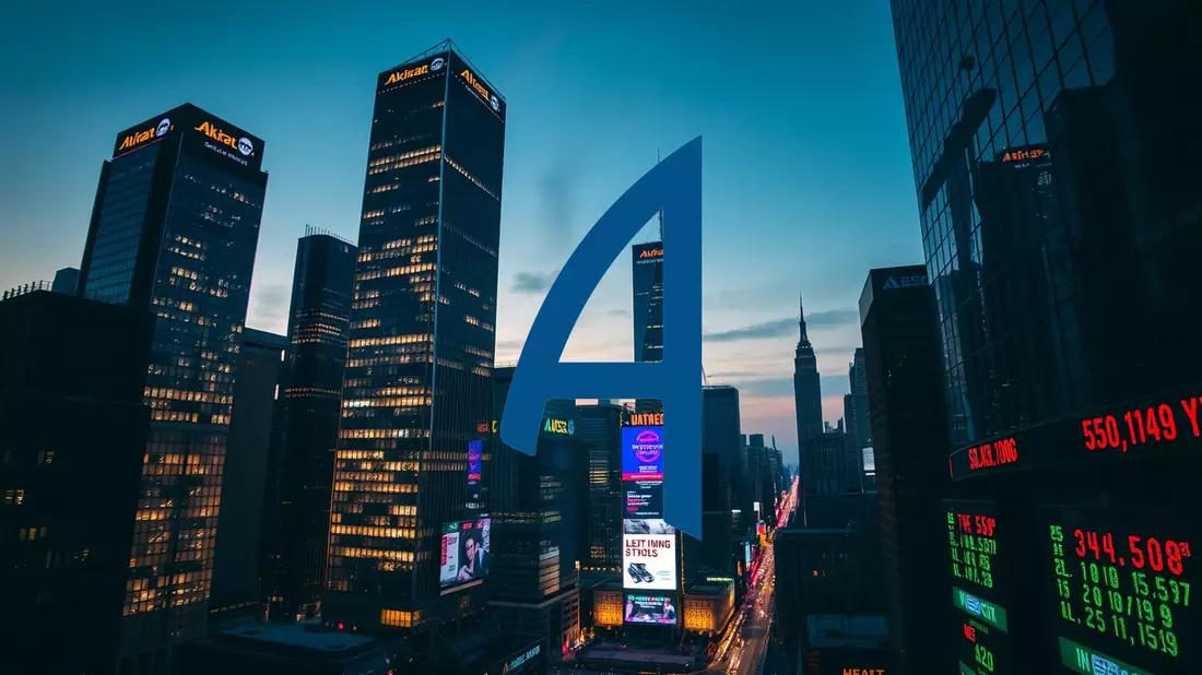 Alico’s Strategic Pivot: Land Development Takes Center Stage Illustration mit AI erstellt übermittelt durch boerse-global.de