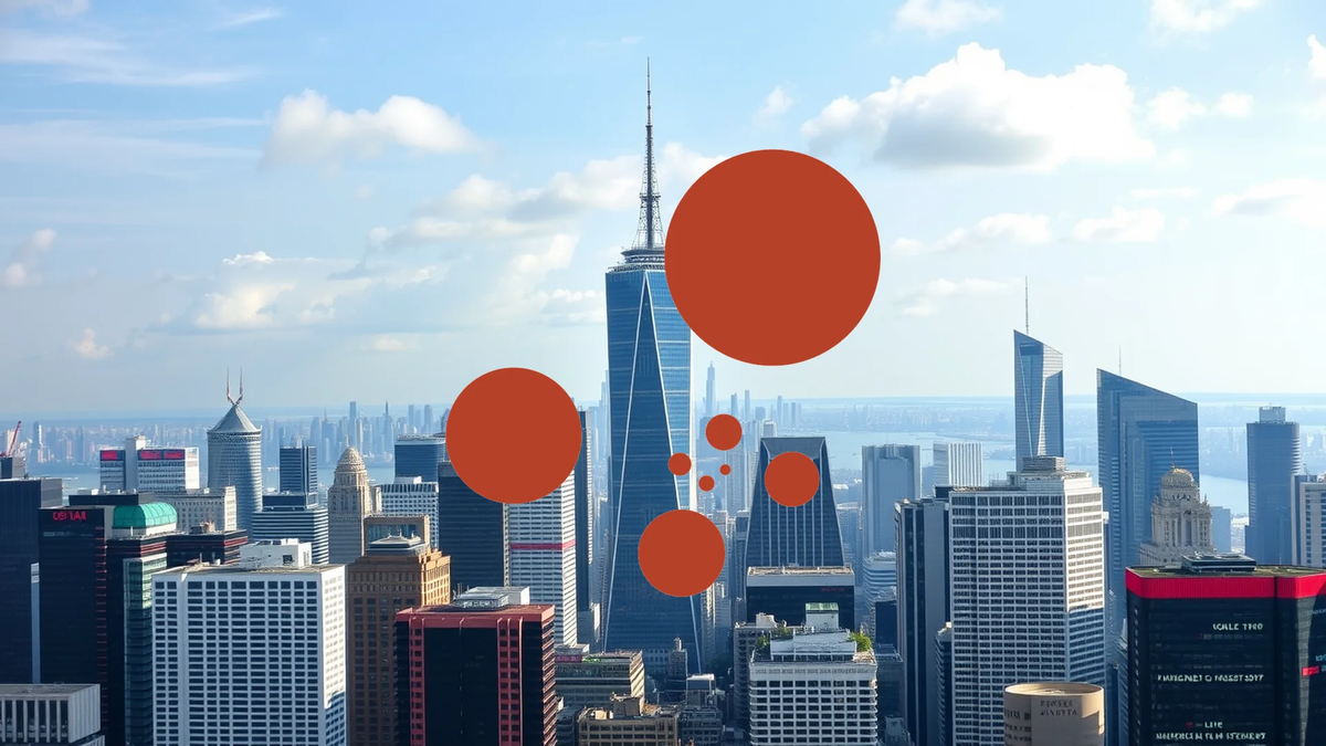 Bavarian Nordic Aktie: Finanzierung im Fokus - Foto: über boerse-global.de