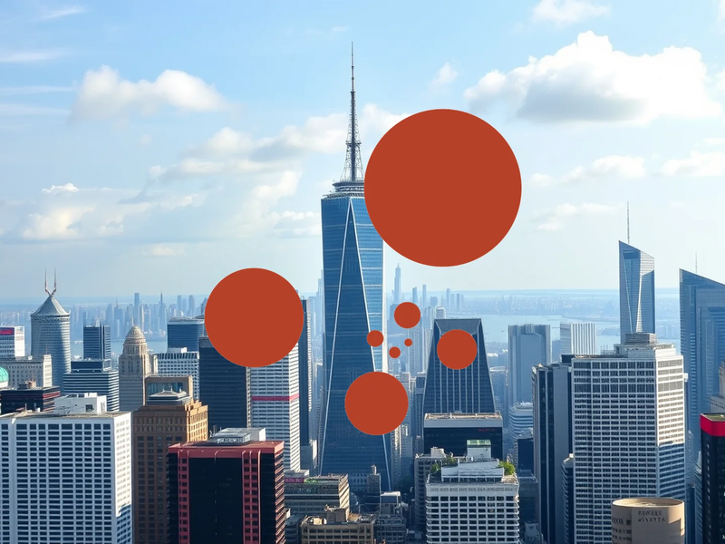 Bavarian Nordic Aktie: Finanzierung im Fokus - Foto: über boerse-global.de