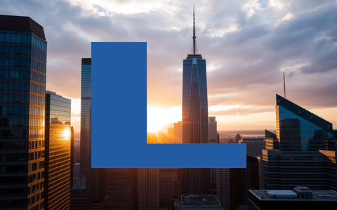 Lenzing Aktie: Chefwechsel im Fokus - Foto: über boerse-global.de