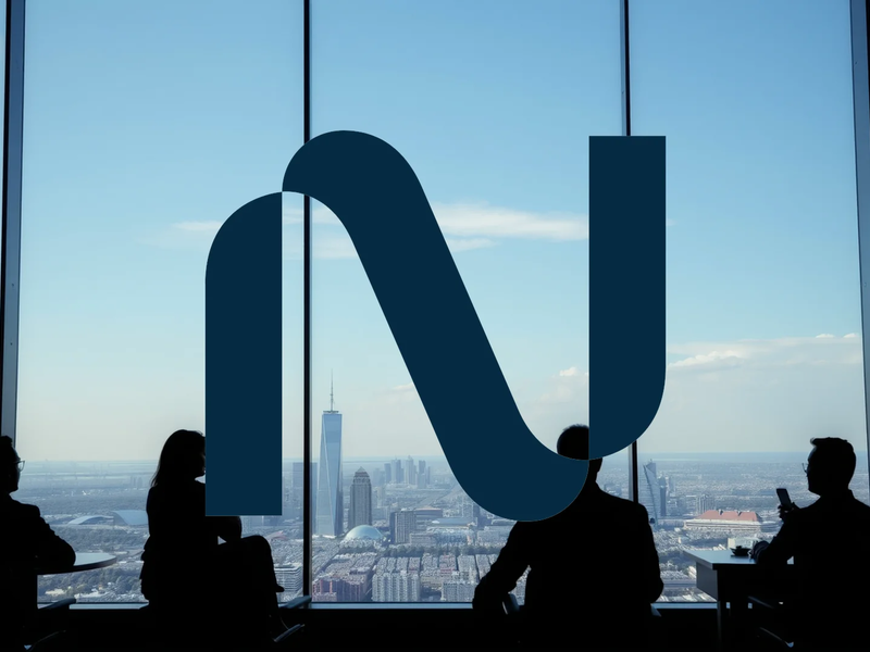 Nebius Aktie: Kontinuierlicher Ertragsschub! - Foto: über boerse-global.de