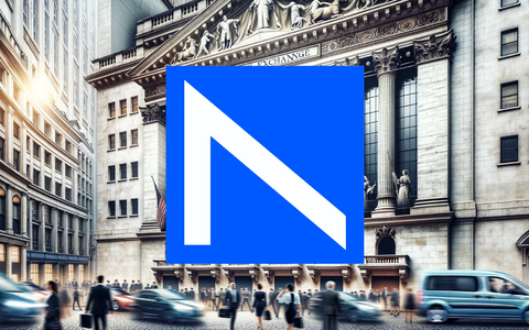 Nokia Aktie: Auto-Deal und Börsenabschied - Foto: über boerse-global.de