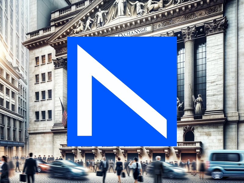 Nokia Aktie: Auto-Deal und Börsenabschied - Foto: über boerse-global.de