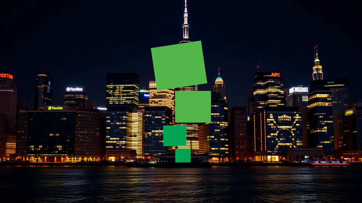 Integra LifeSciences Shares Face Scrutiny Following Earnings and New Executive Plan - Foto: über boerse-global.de