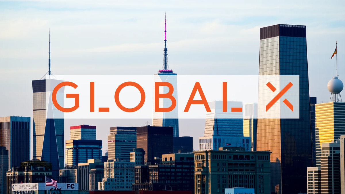 SilverCrest Metals Aktie: Rücksetzer nach Rally - Foto: über boerse-global.de