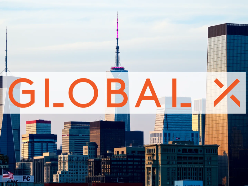 SilverCrest Metals Aktie: Rücksetzer nach Rally - Foto: über boerse-global.de