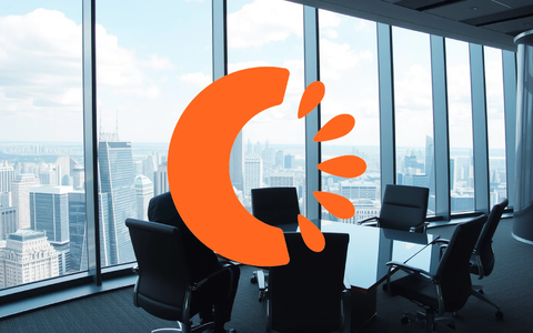 Cantaloupe Shares Present a Puzzle for Investors - Foto: über boerse-global.de