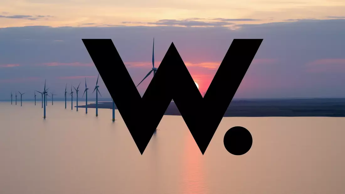Wood Group Aktie: Stillstand vor der Wende? Illustration mit AI erstellt übermittelt durch boerse-global.de