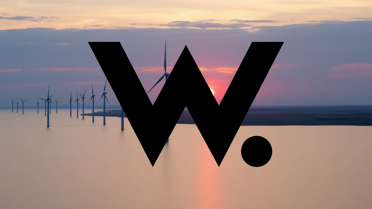 Wood Group Aktie: Stillstand vor der Wende? - Foto: über boerse-global.de