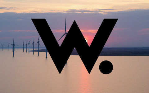 Wood Group Aktie: Stillstand vor der Wende? - Foto: über boerse-global.de